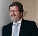 Dr. Thorsten Seeker